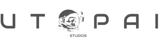 Utopai