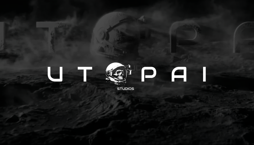 Utopai