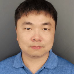 Wei Wang