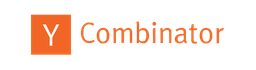Combinator