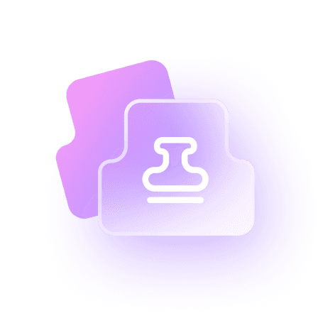 DeFi Protocols