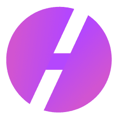Huma