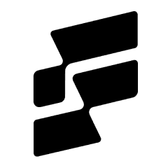 LiFi