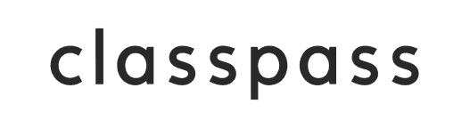 ClassPass