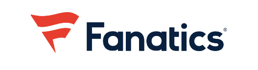 Fanatics