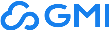 GMI Cloud