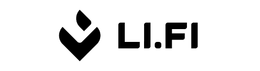 LI.FI