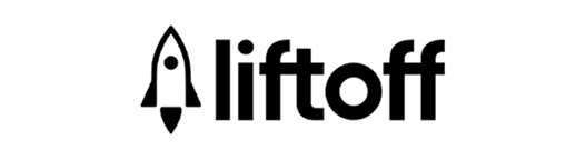 Liftoff