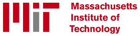 Massachusetts Institute of Technology