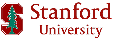 Standford University