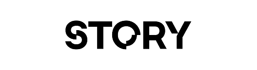 Story Protocol