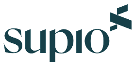Supio