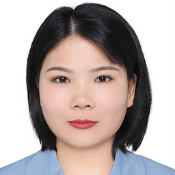 Bonnie Chen