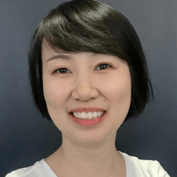 Jia Chen