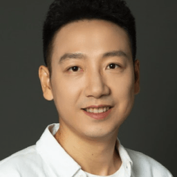 Leo Meng