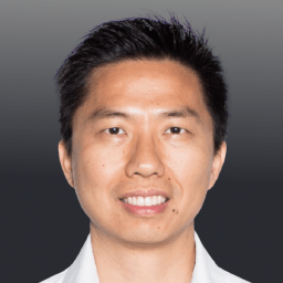 Peter Wang