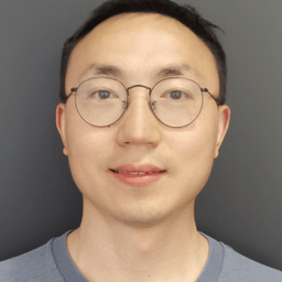 Shan Yang