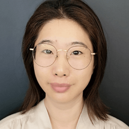 Tina Tang