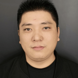Andy Lai