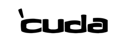 Cuda