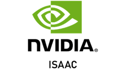Nvidia ISAAC
