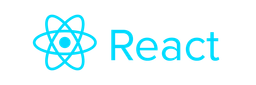ReactJS