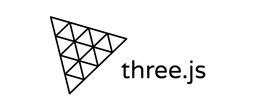 Three.js