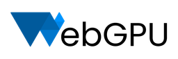 WebGPU