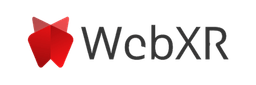 WebXR