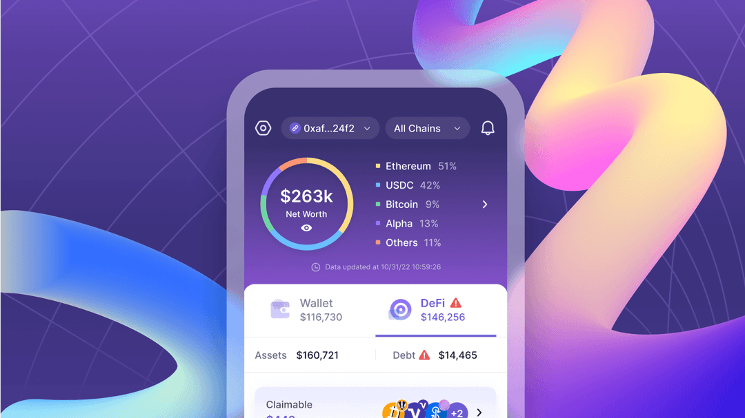 Getting Started with Reactive Programming