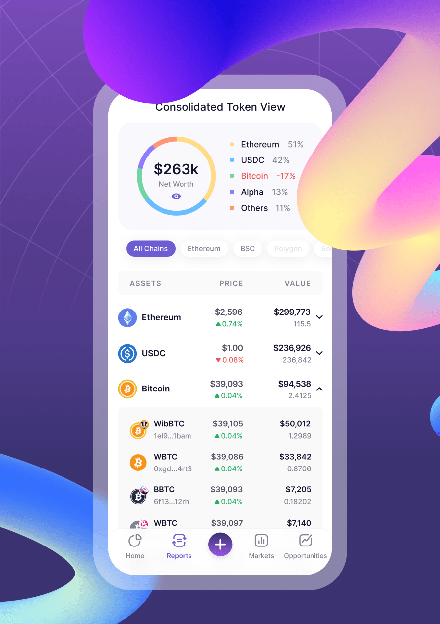 reactive-programming-in-tokenpad-part-2