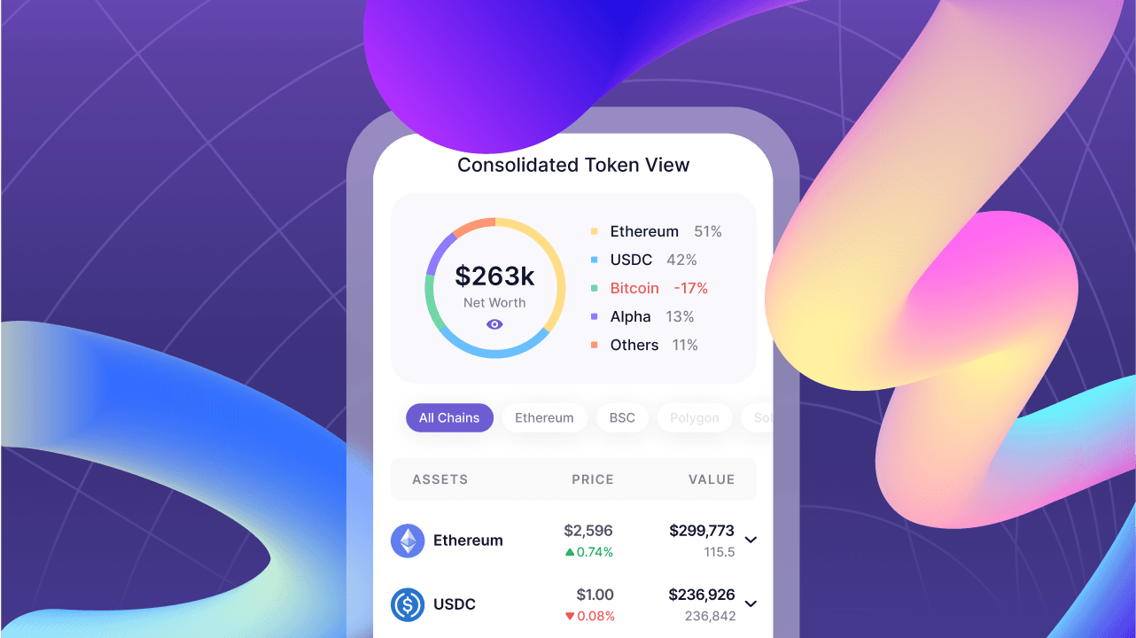reactive-programming-in-tokenpad-part-2