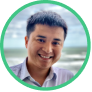 Jerry Zhou