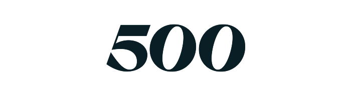 500 Global