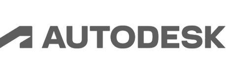 Autodesk