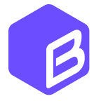 BlockSmith