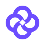 CapStack