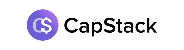 Capstack