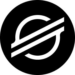 Stellar