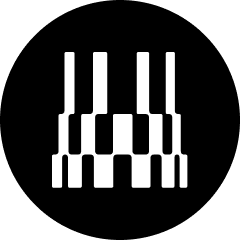 The Data Foundation