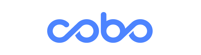 Cobo