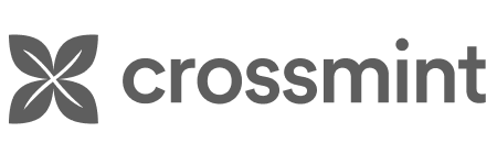Crossmint