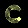 Canton Network