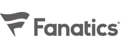 Fanatics