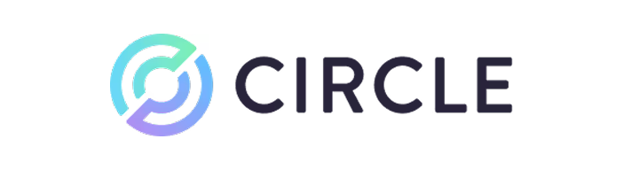Circle