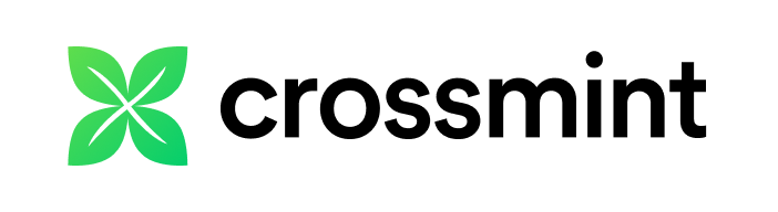 Crossmint
