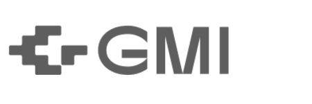 GMI Cloud