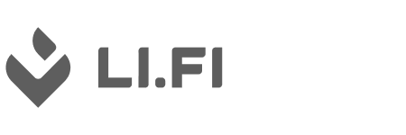 LI.FI