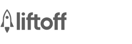 Liftoff