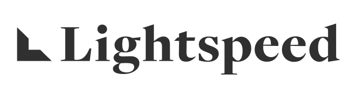 Lightspeed
